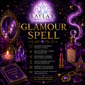 Glamour Spell